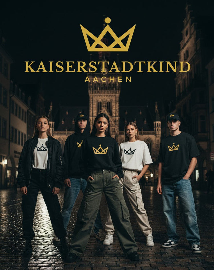 Gesamte Kollektion