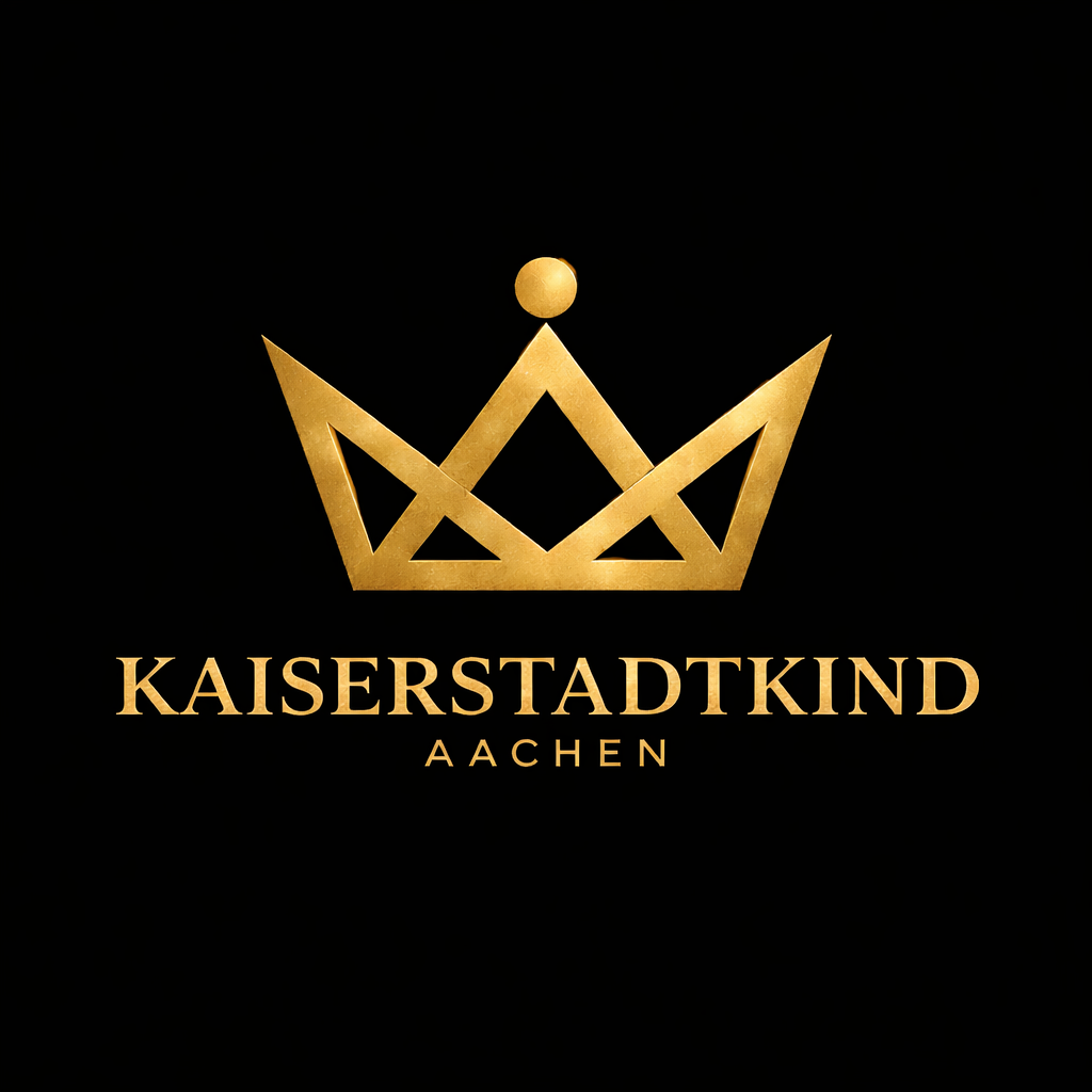 Gesamte Kollektion