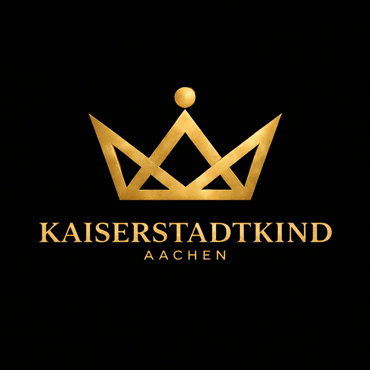 Gesamte Kollektion