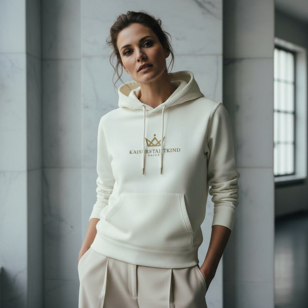 QUEENS - Gesamte QUEENS Kollektion