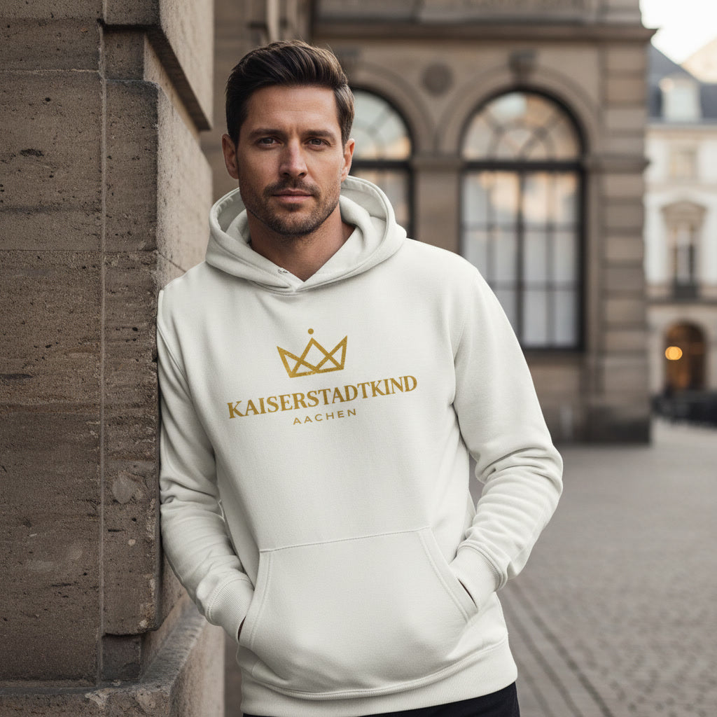 KINGS - Gesamte KINGS Kollektion