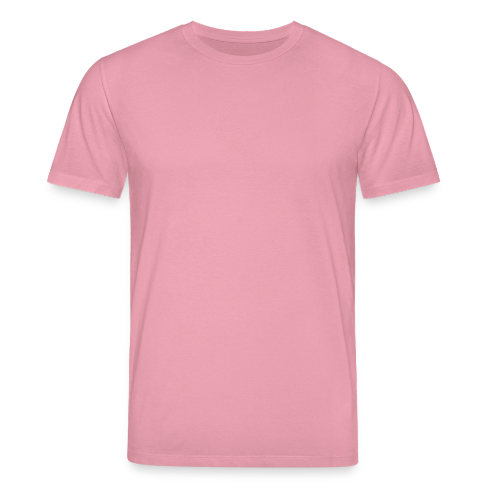 CREATOR T-Shirt - Personalisiere dein Piece - Lila Traum