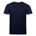 CREATOR T-Shirt - Personalisiere dein Piece - Navy