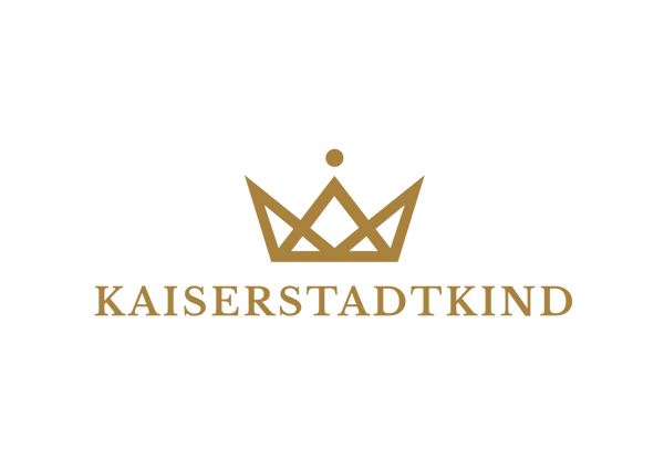 KAISERSTADTKIND
