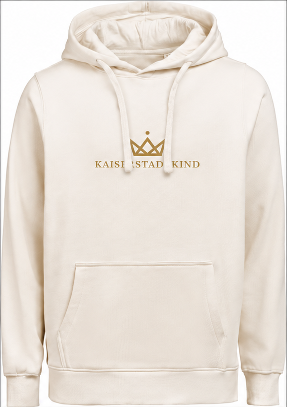 KARL – CENTER LOGO