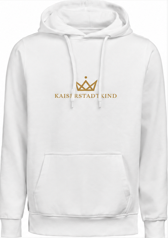 KARL – CENTER LOGO