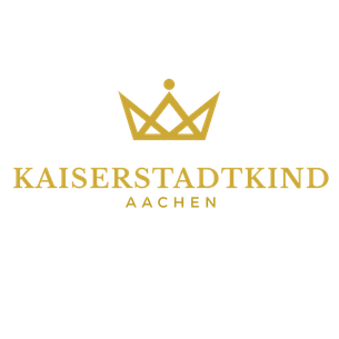 KAISERSTADTKIND